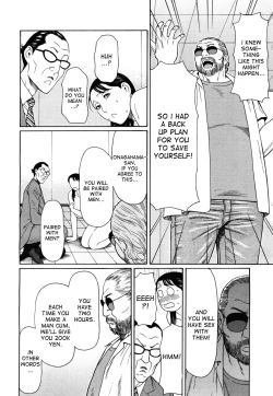 Page 156 of Ureta Karada no Hatsujouki - Estral Mature Woman