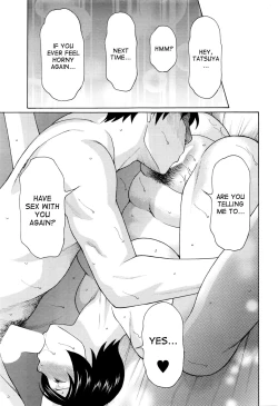 Page 83 of Ureta Karada no Hatsujouki - Estral Mature Woman