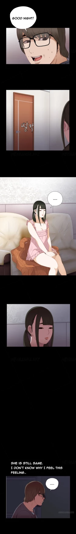 Page 168 of Girl Next Door Ch.1-25