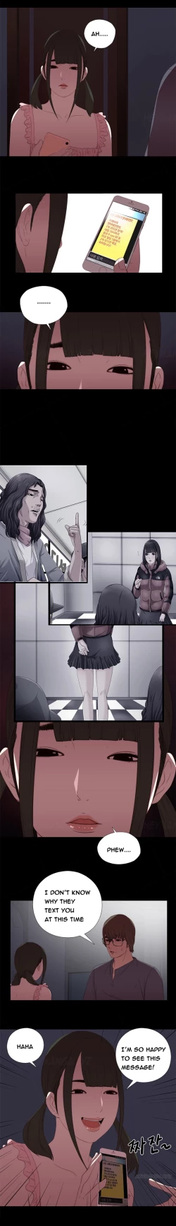 Page 174 of Girl Next Door Ch.1-25