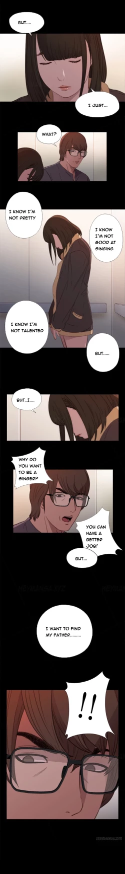 Page 230 of Girl Next Door Ch.1-25