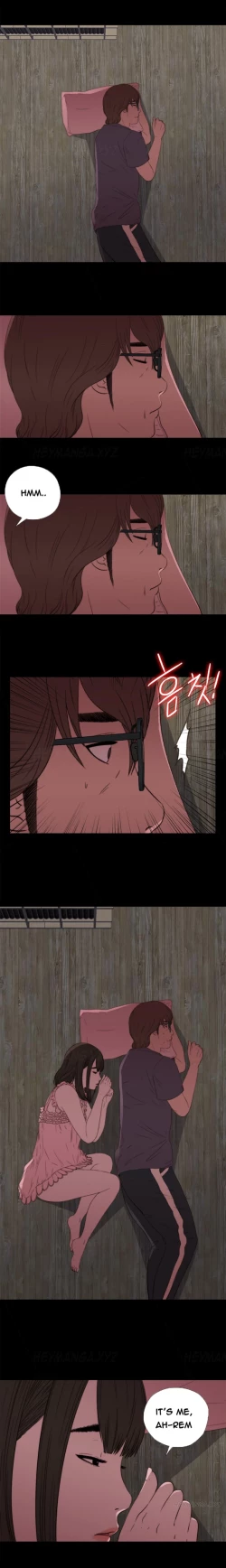 Page 247 of Girl Next Door Ch.1-25