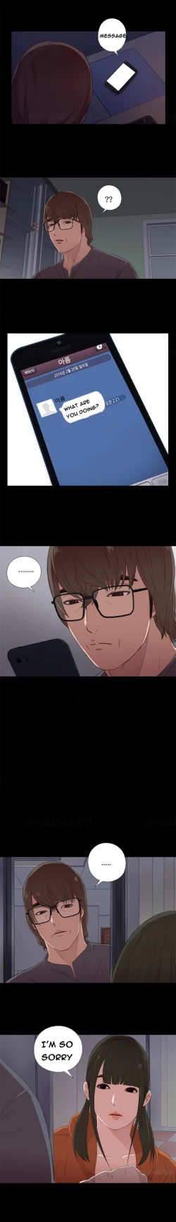 Page 270 of Girl Next Door Ch.1-25