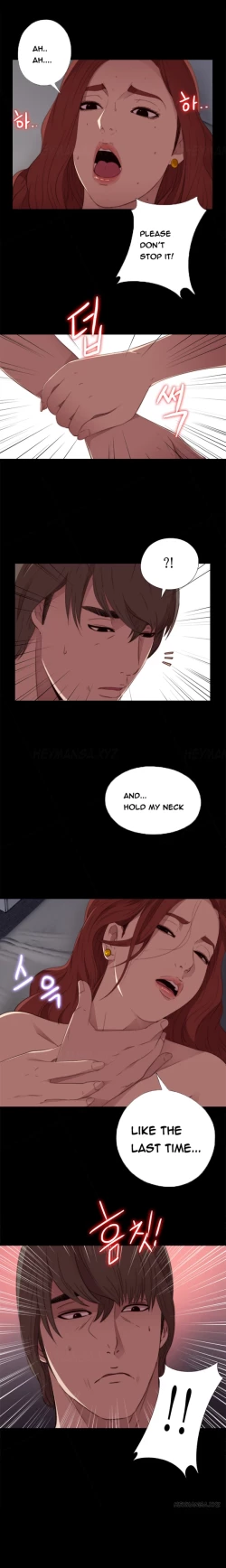 Page 293 of Girl Next Door Ch.1-25