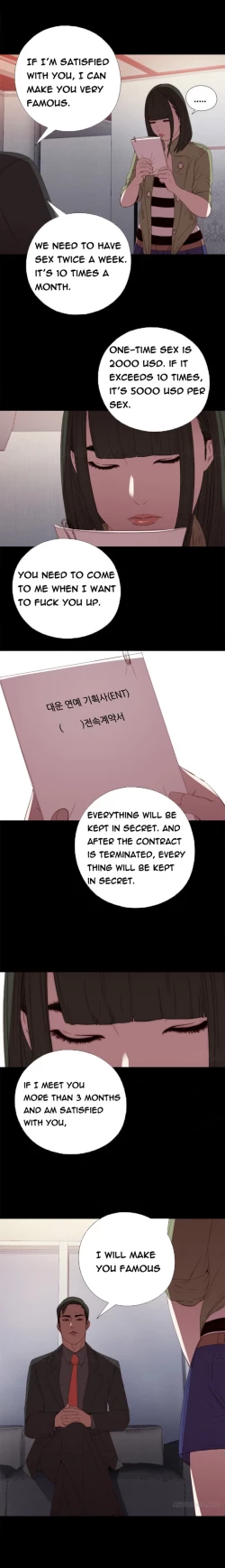 Page 315 of Girl Next Door Ch.1-25