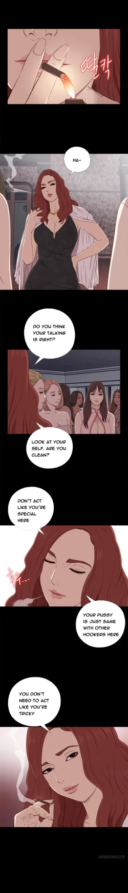Page 366 of Girl Next Door Ch.1-25