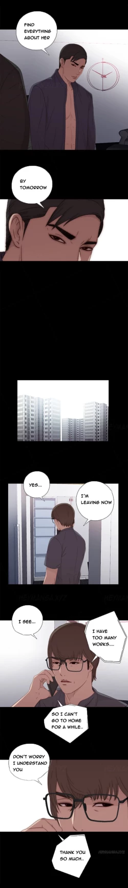 Page 373 of Girl Next Door Ch.1-25