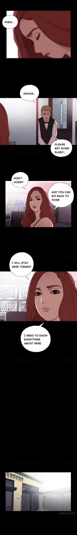 Page 375 of Girl Next Door Ch.1-25