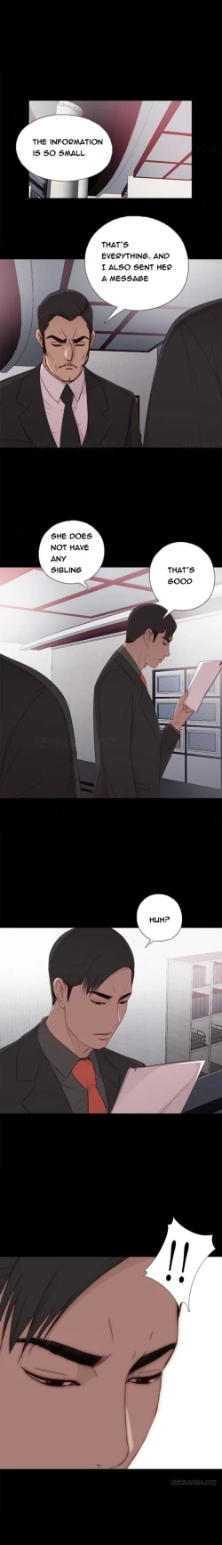 Page 378 of Girl Next Door Ch.1-25