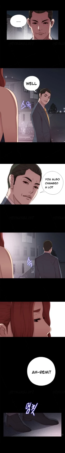 Page 415 of Girl Next Door Ch.1-25