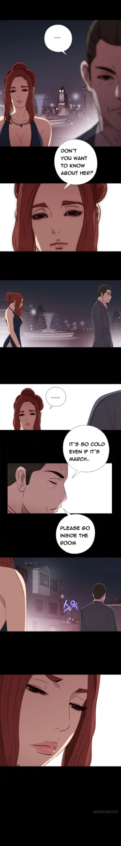 Page 416 of Girl Next Door Ch.1-25