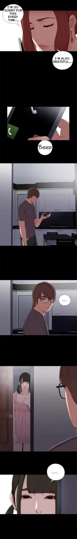 Page 439 of Girl Next Door Ch.1-25