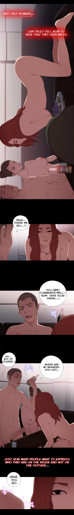 Page 455 of Girl Next Door Ch.1-25