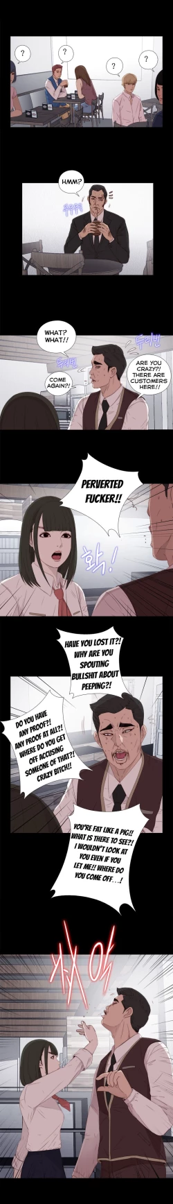 Page 480 of Girl Next Door Ch.1-25