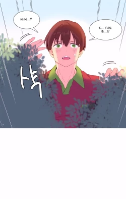 Page 209 of A World That I Rule Ch.01-33