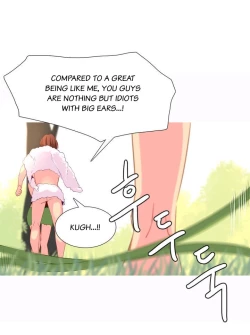 Page 406 of A World That I Rule Ch.01-33