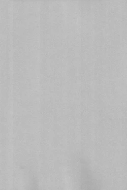 Page 44 of Kaga no Hana Wazurai | Kaga’s Flower Illness