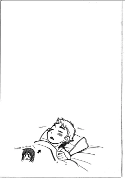 Page 67 of Yuzu to Takehiko no Jijou | Yuzu and Takehiko's Situation