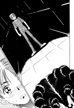 Page 91 of Ryoujoku Shigan Gusho Nure Premium