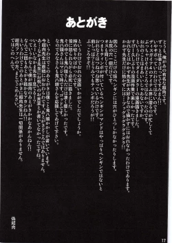 Page 17 of SikoSiko//TINKS