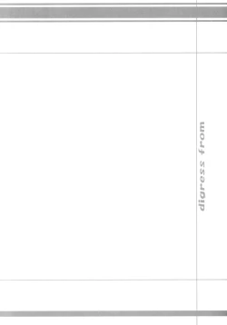 Page 8 of Manma Lumiere