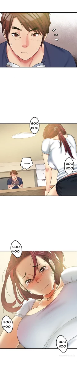 Page 123 of Best Friend Girlfriend Ch.1-15