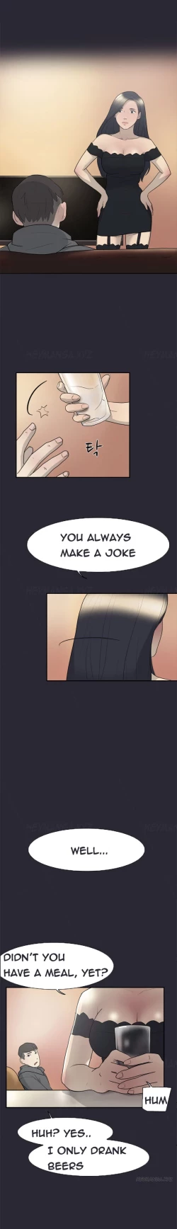 Page 123 of Double Date Ch.1-16