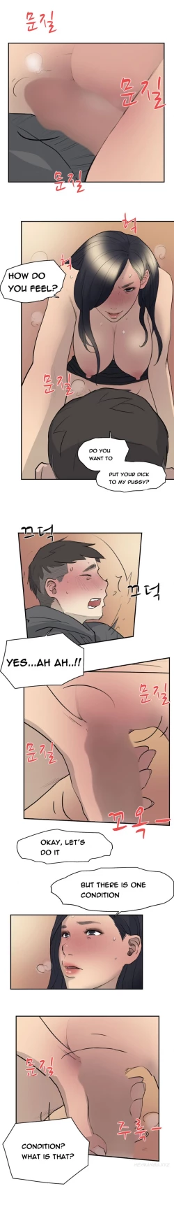 Page 137 of Double Date Ch.1-16