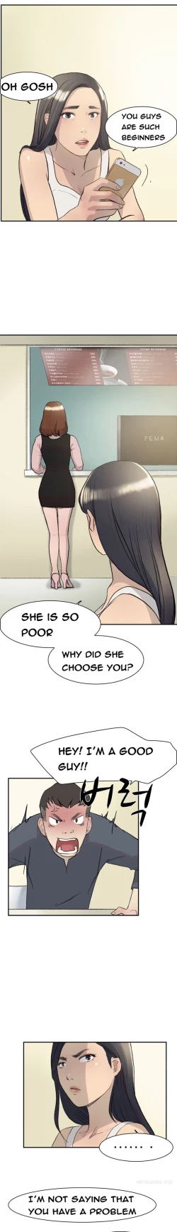 Page 189 of Double Date Ch.1-16