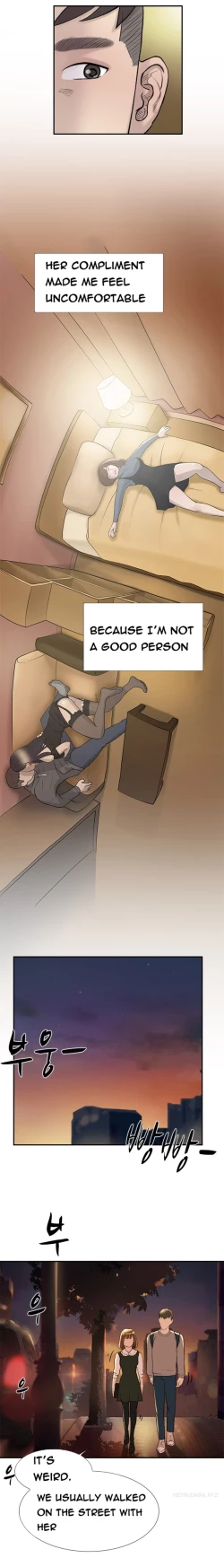 Page 210 of Double Date Ch.1-16