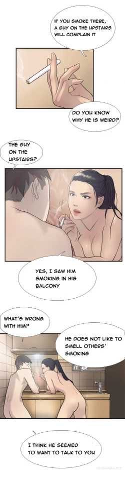 Page 233 of Double Date Ch.1-16