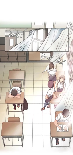 Page 14 of By Chance Ch.1-8