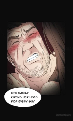 Page 38 of By Chance Ch.1-8