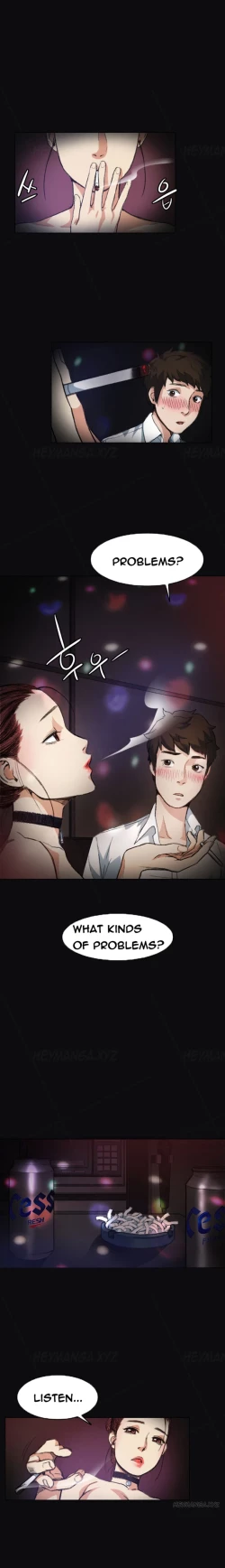 Page 57 of By Chance Ch.1-8