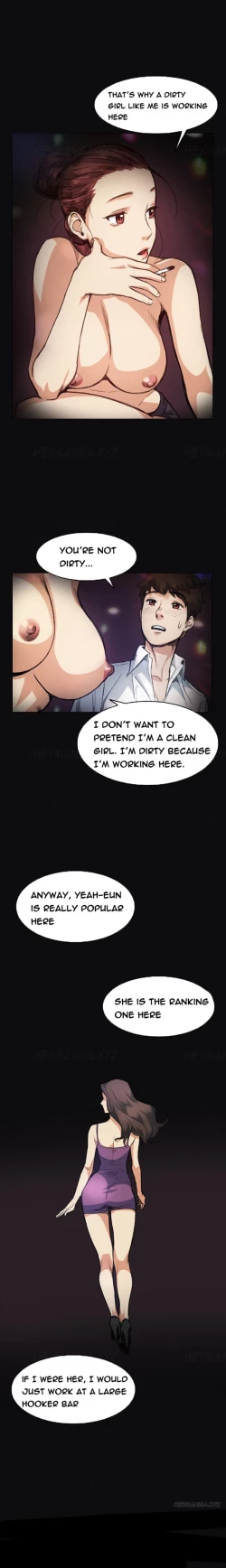 Page 63 of By Chance Ch.1-8