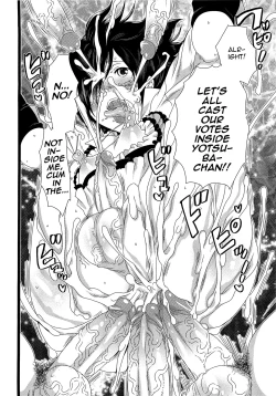 Page 100 of Chindol☆Master