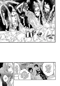 Page 179 of Chindol☆Master