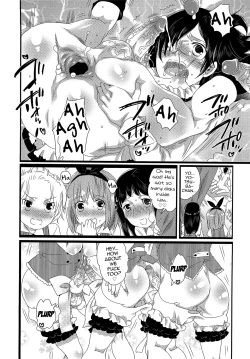 Page 98 of Chindol☆Master