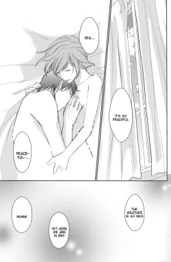 Page 16 of darling darling darling