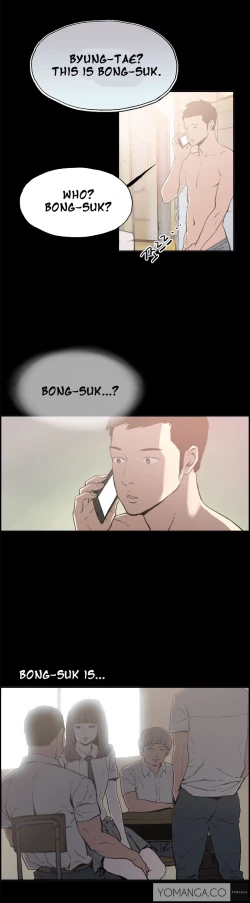 Page 12 of Cohabitation Ch.1-35.5