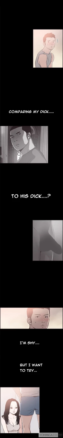 Page 145 of Cohabitation Ch.1-35.5