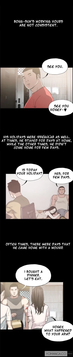 Page 37 of Cohabitation Ch.1-35.5