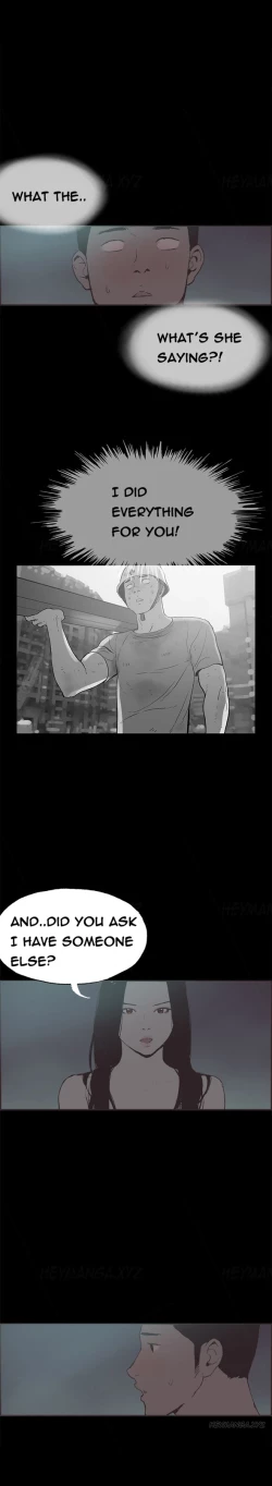 Page 385 of Cohabitation Ch.1-35.5