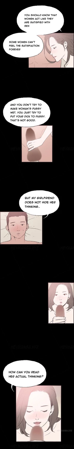 Page 395 of Cohabitation Ch.1-35.5