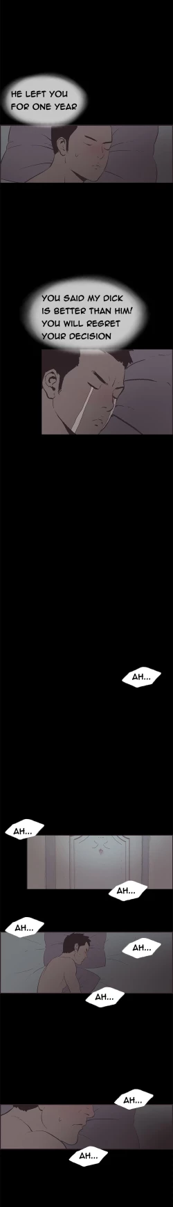 Page 407 of Cohabitation Ch.1-35.5