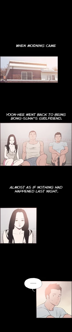 Page 446 of Cohabitation Ch.1-35.5