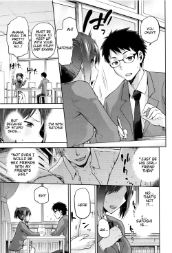 Page 30 of Hinata NTRism