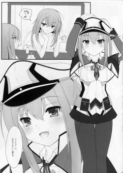 Page 4 of LCH LIEBE DICH ADMIRAL