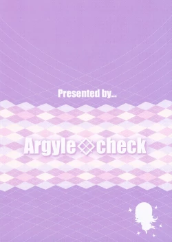 Page 19 of Toro Musume 10 Machi-chan Psychopath Kawaii!!