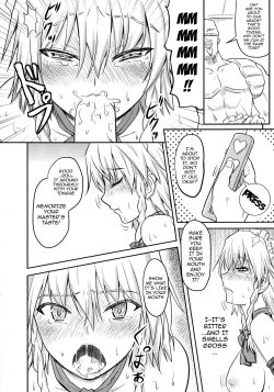 Page 9 of D4C continue again